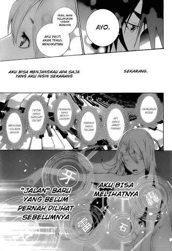 image-komik-air-gear-chapter-329-6/16