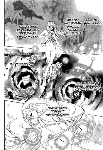 image-komik-air-gear-chapter-329-7/16