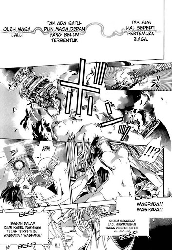 image-komik-air-gear-chapter-329-8/16