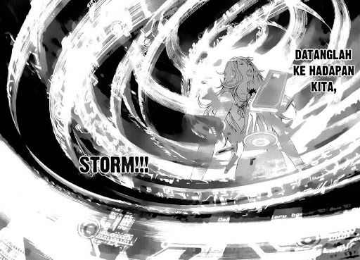 image-komik-air-gear-chapter-329-11/16