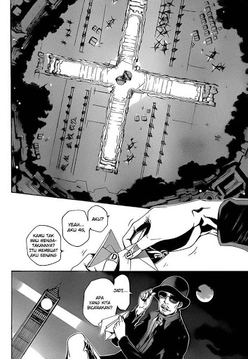 image-komik-air-gear-chapter-329-12/16