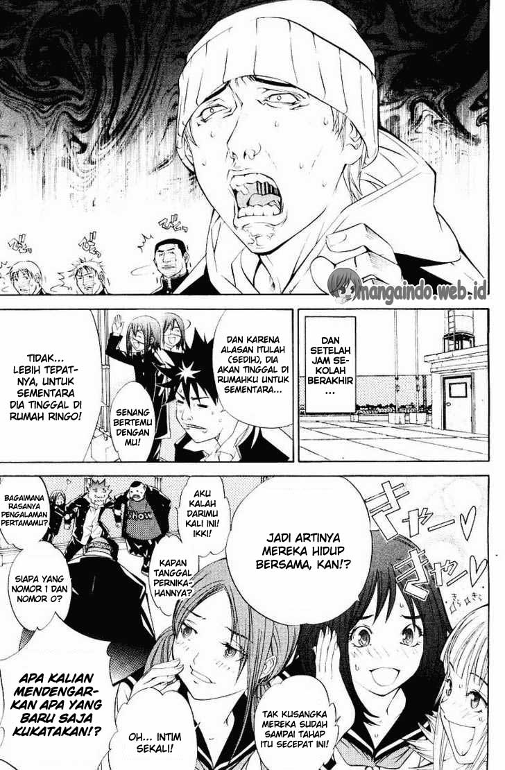 image-komik-air-gear-chapter-33-9/27