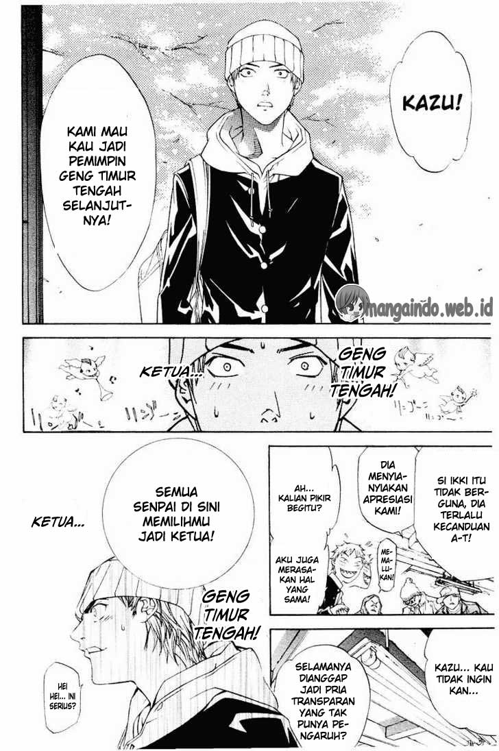 image-komik-air-gear-chapter-33-17/27