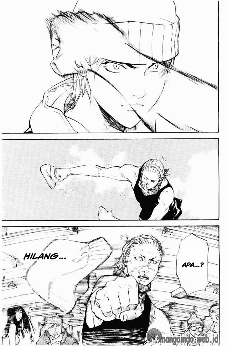 image-komik-air-gear-chapter-33-20/27