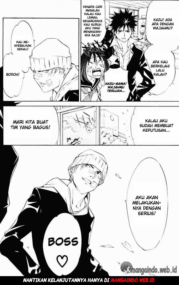image-komik-air-gear-chapter-33-24/27