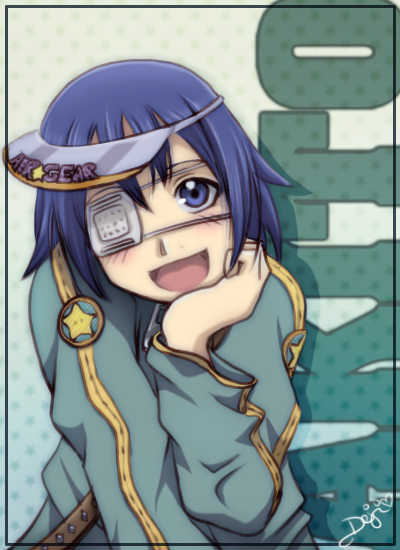 image-komik-air-gear-chapter-33-25/27