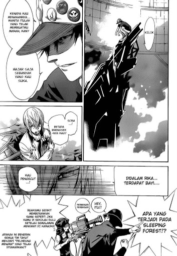 image-komik-air-gear-chapter-330-4/18
