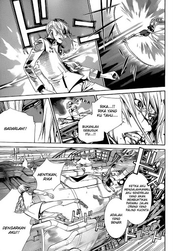 image-komik-air-gear-chapter-330-8/18