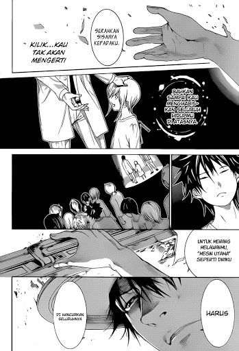 image-komik-air-gear-chapter-332-5/16