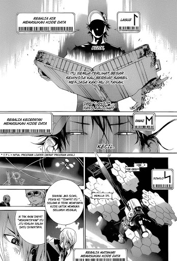 image-komik-air-gear-chapter-332-6/16