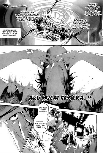 image-komik-air-gear-chapter-332-8/16