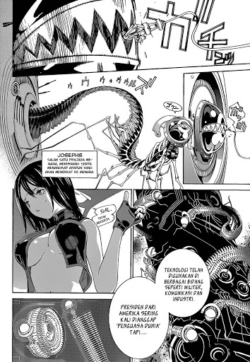 image-komik-air-gear-chapter-333-9/16