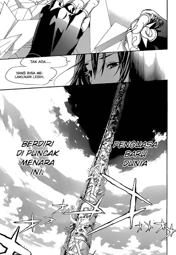 image-komik-air-gear-chapter-333-10/16