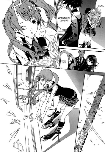 image-komik-air-gear-chapter-333-12/16