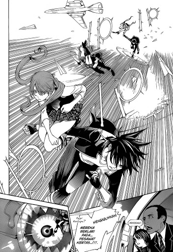 image-komik-air-gear-chapter-333-13/16