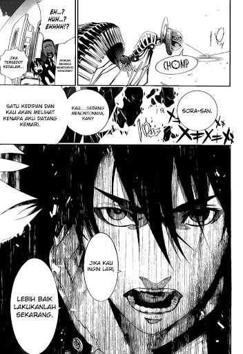 image-komik-air-gear-chapter-333-14/16