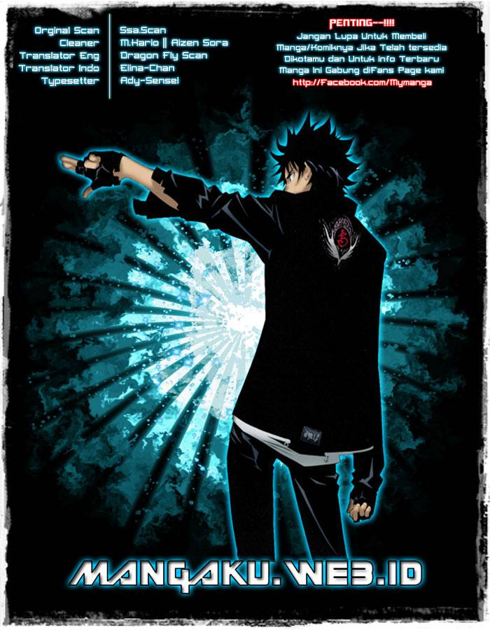 image-komik-air-gear-chapter-334-0/19