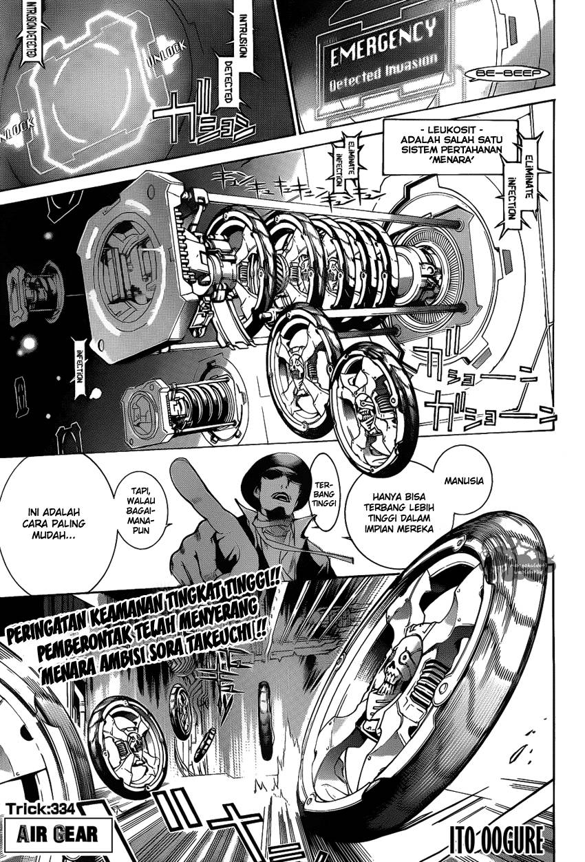 image-komik-air-gear-chapter-334-1/19