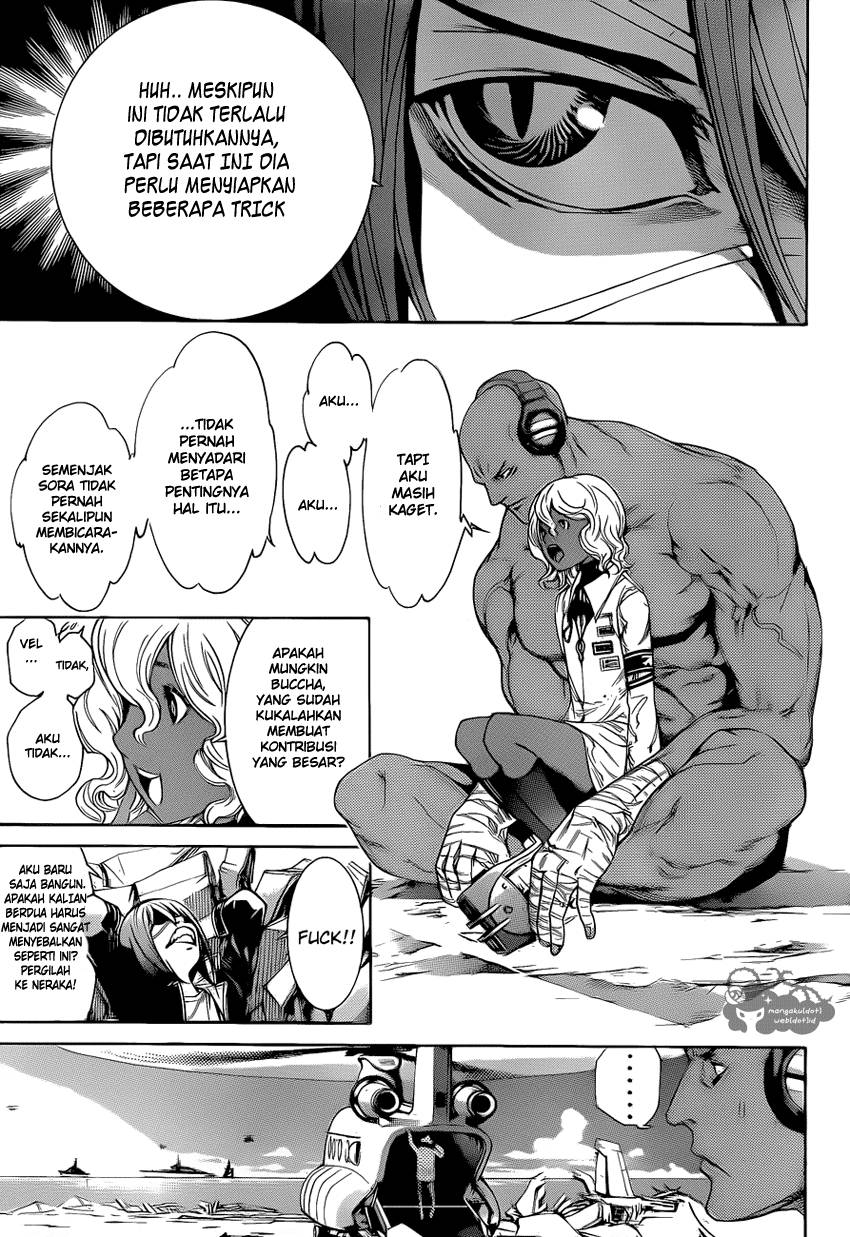 image-komik-air-gear-chapter-334-5/19