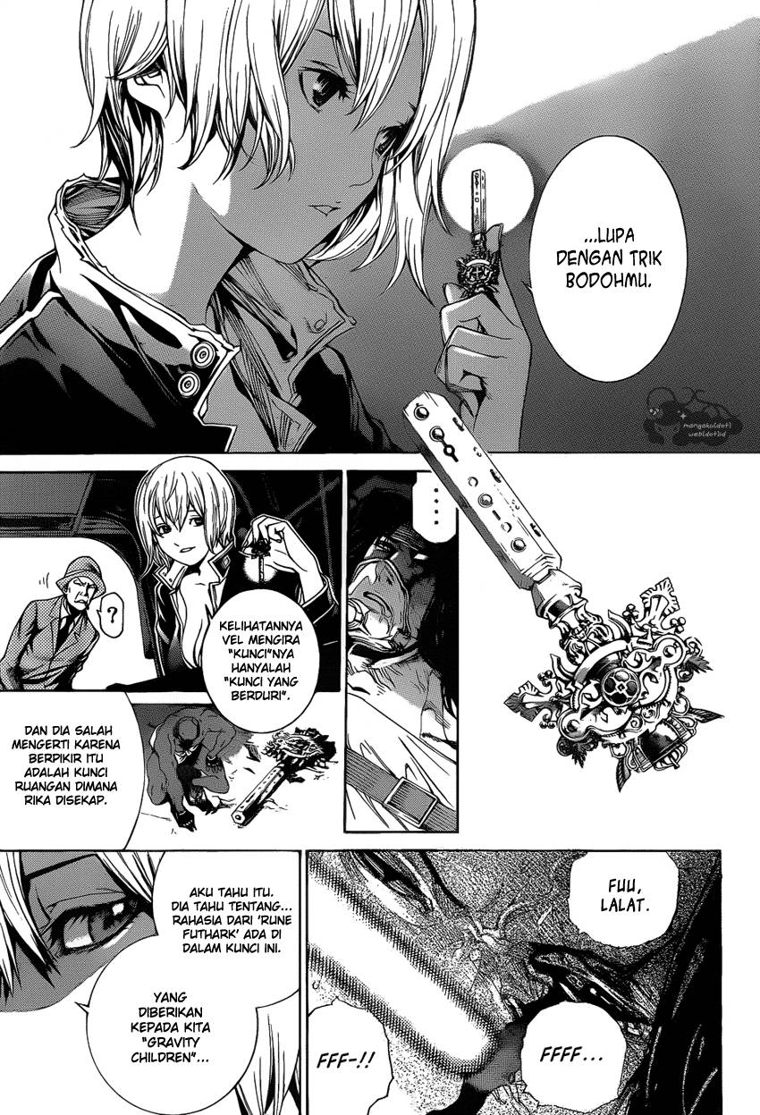 image-komik-air-gear-chapter-334-7/19