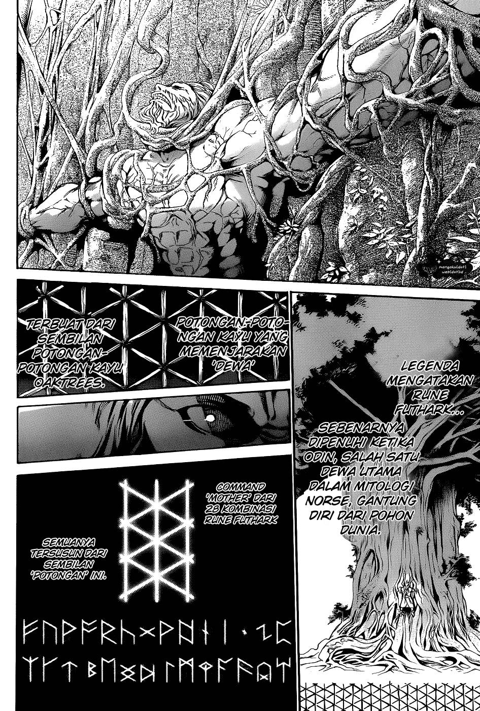 image-komik-air-gear-chapter-334-8/19