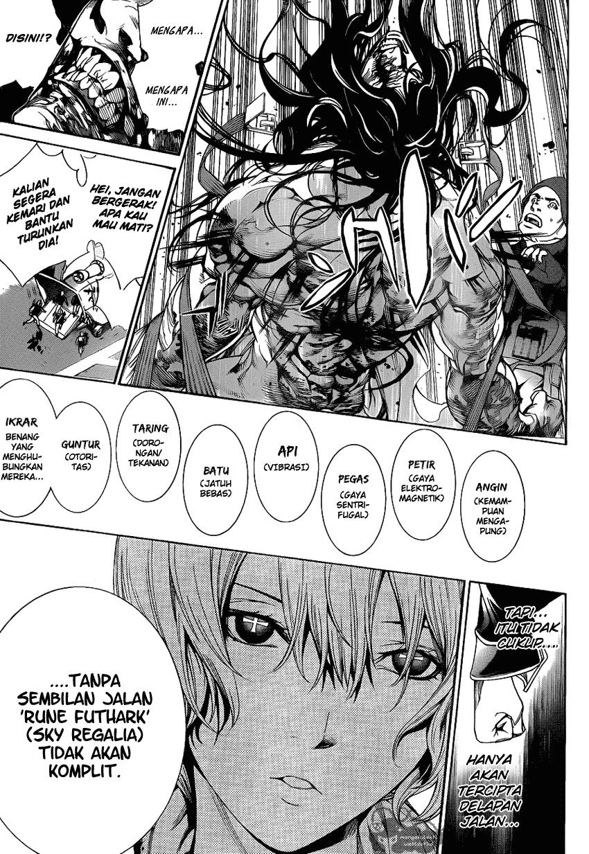 image-komik-air-gear-chapter-334-9/19