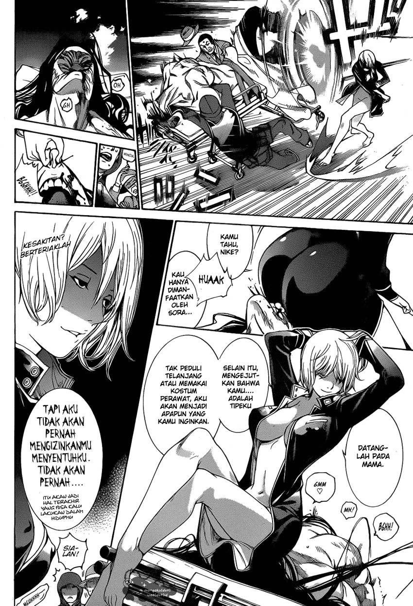 image-komik-air-gear-chapter-334-10/19