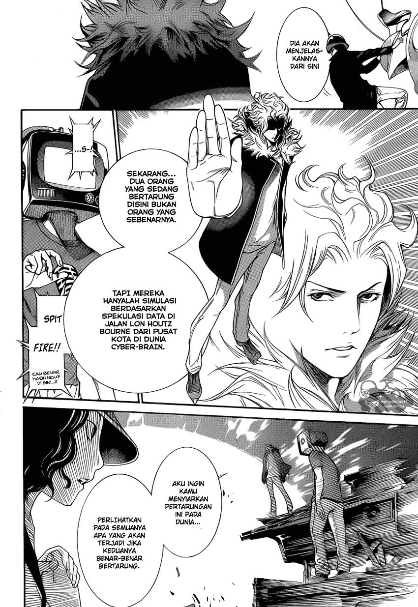 image-komik-air-gear-chapter-334-14/19