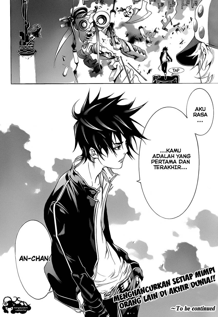 image-komik-air-gear-chapter-334-17/19