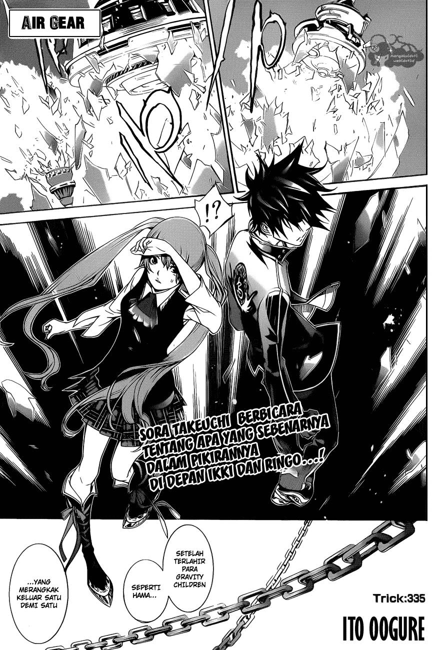 image-komik-air-gear-chapter-335-1/18