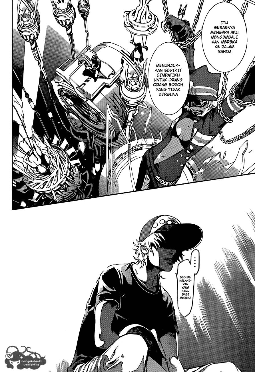 image-komik-air-gear-chapter-335-2/18