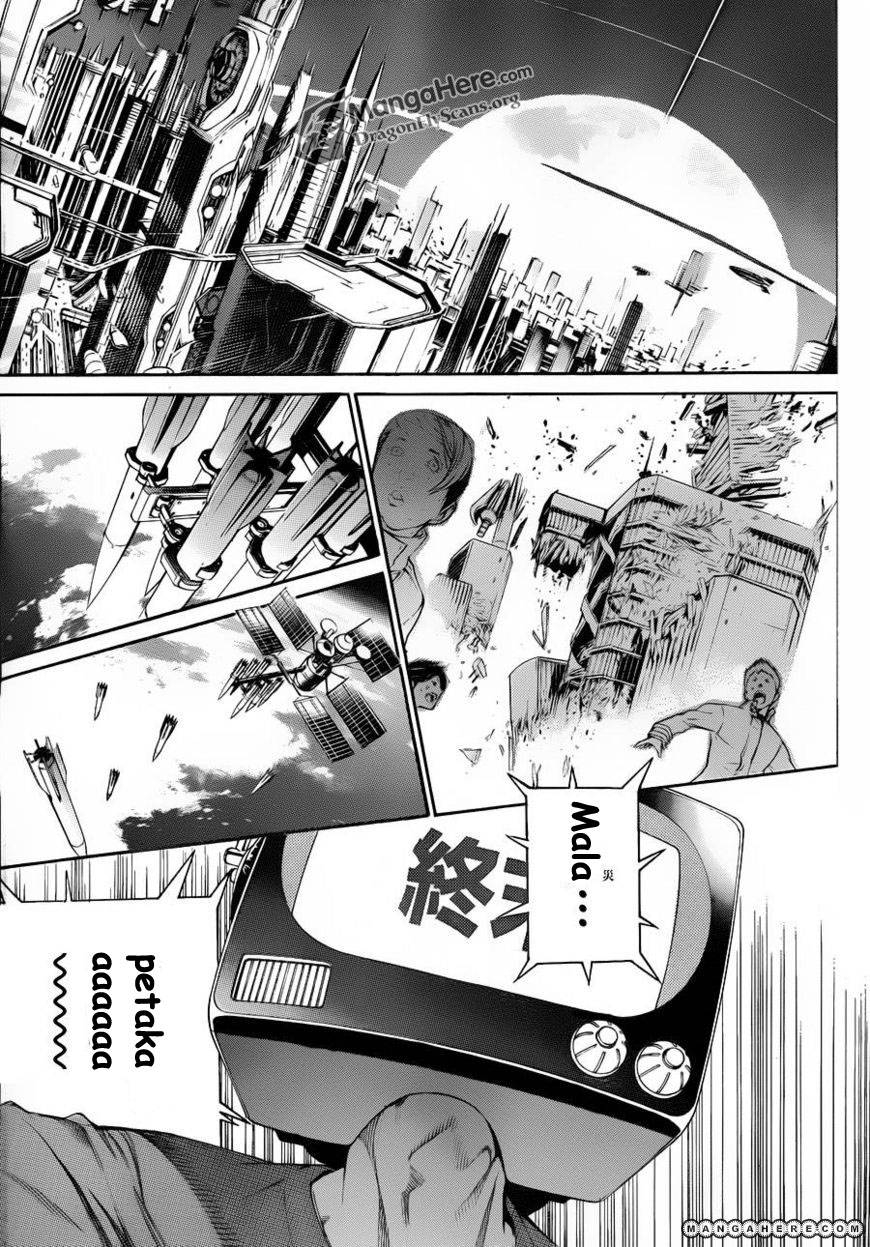 image-komik-air-gear-chapter-335-3/18