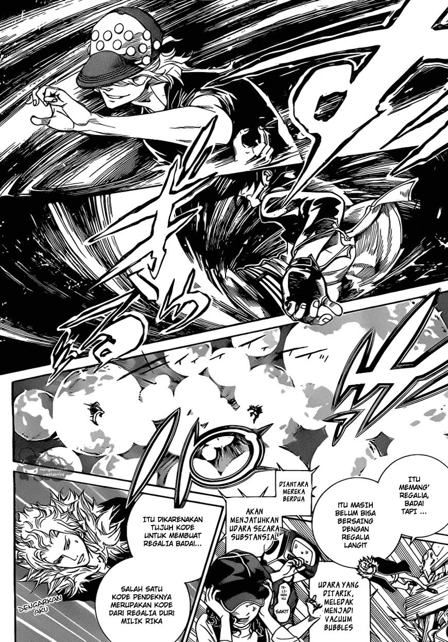 image-komik-air-gear-chapter-335-5/18
