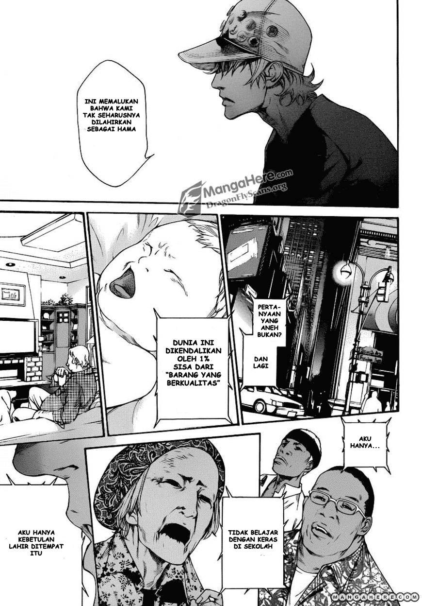 image-komik-air-gear-chapter-335-10/18