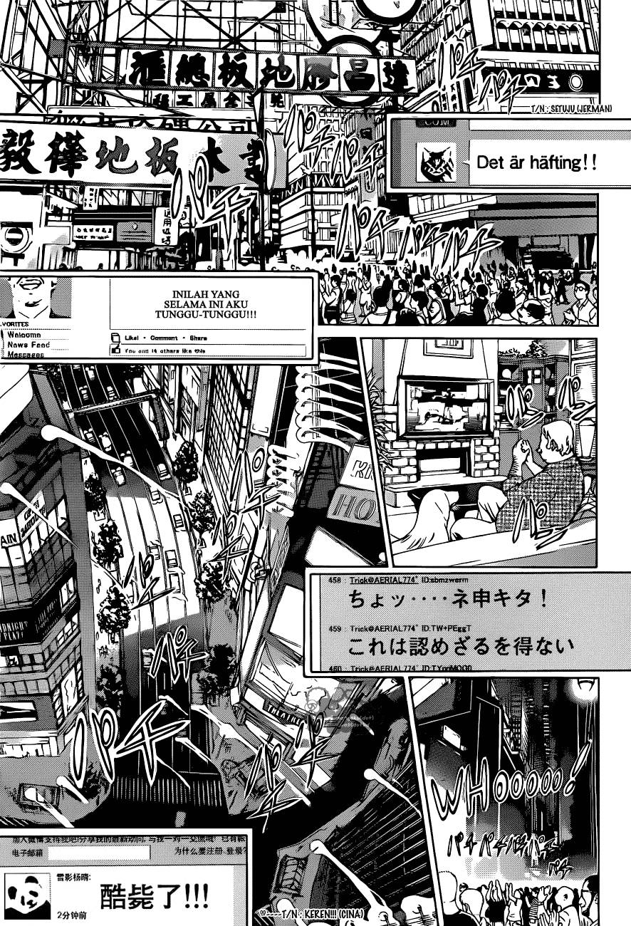 image-komik-air-gear-chapter-335-14/18