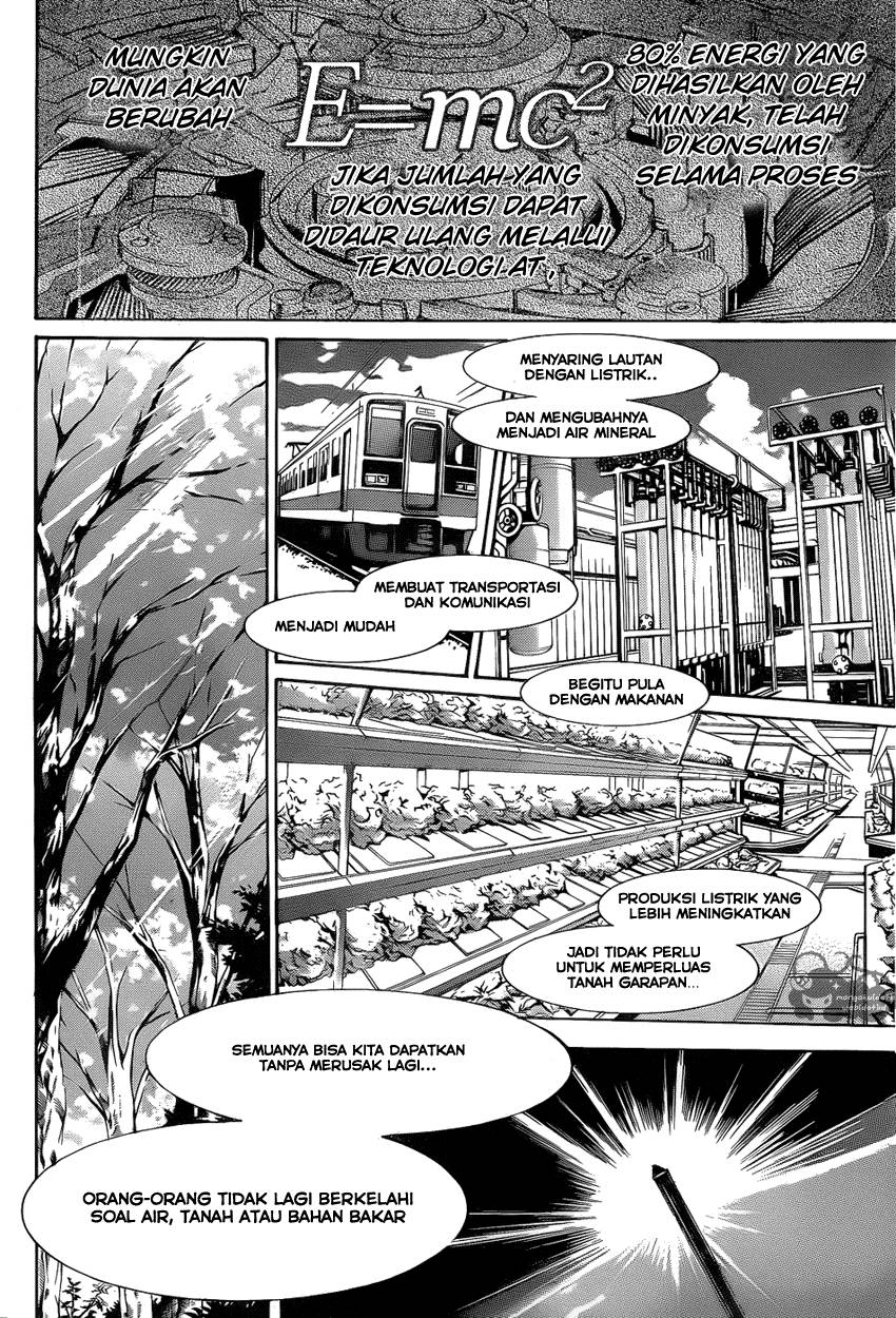 image-komik-air-gear-chapter-336-2/18