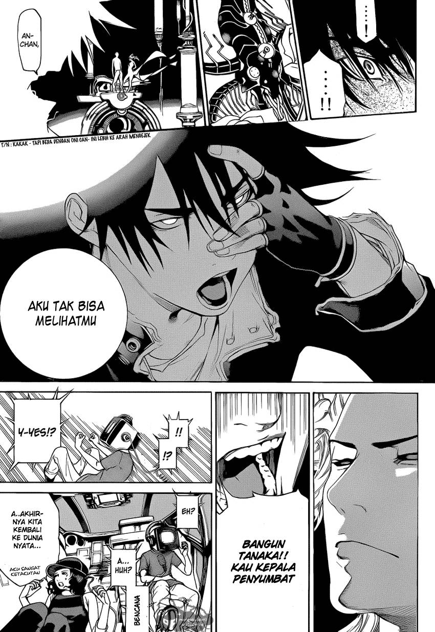 image-komik-air-gear-chapter-336-5/18