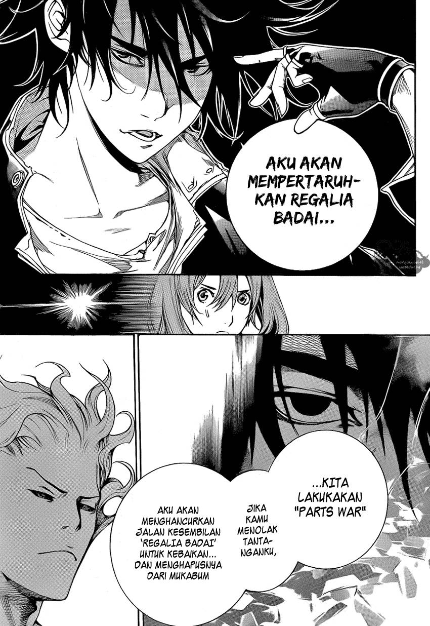 image-komik-air-gear-chapter-336-6/18