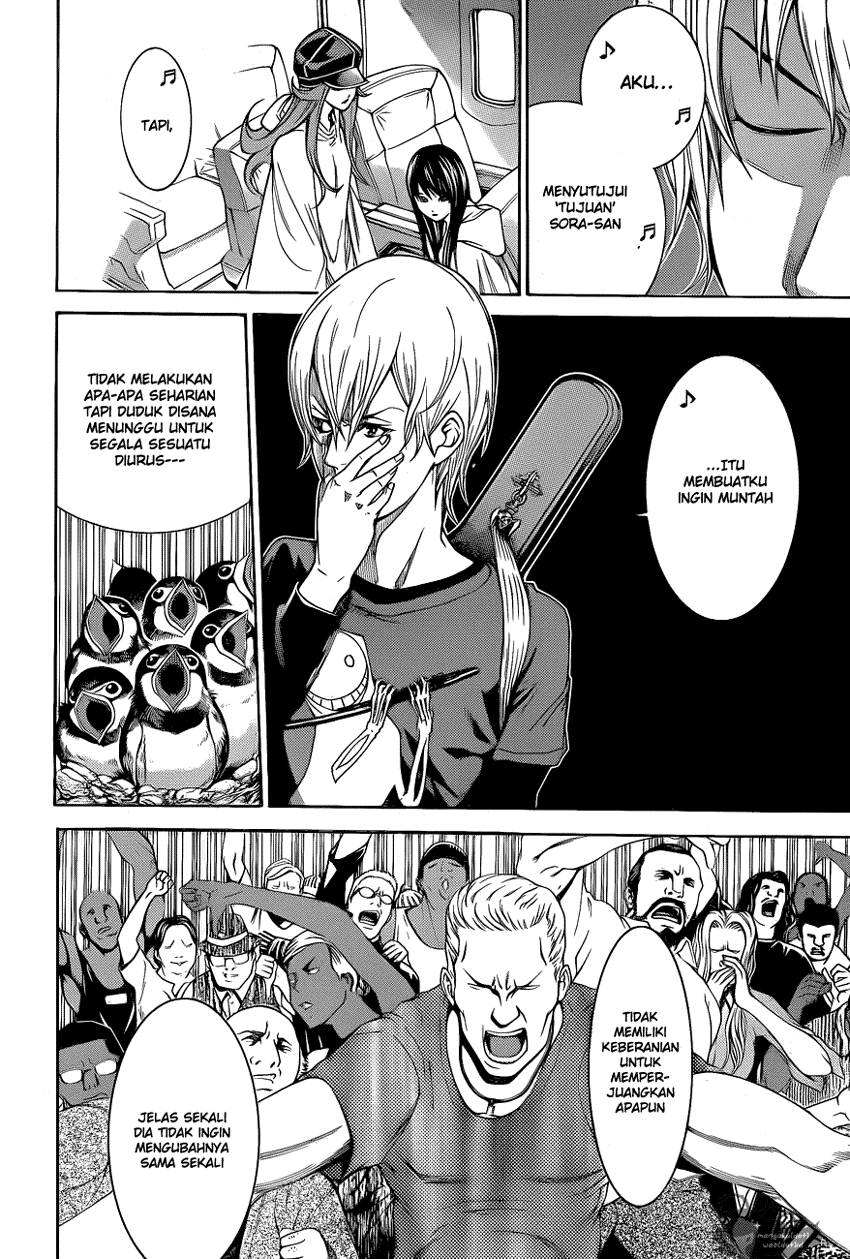 image-komik-air-gear-chapter-336-9/18