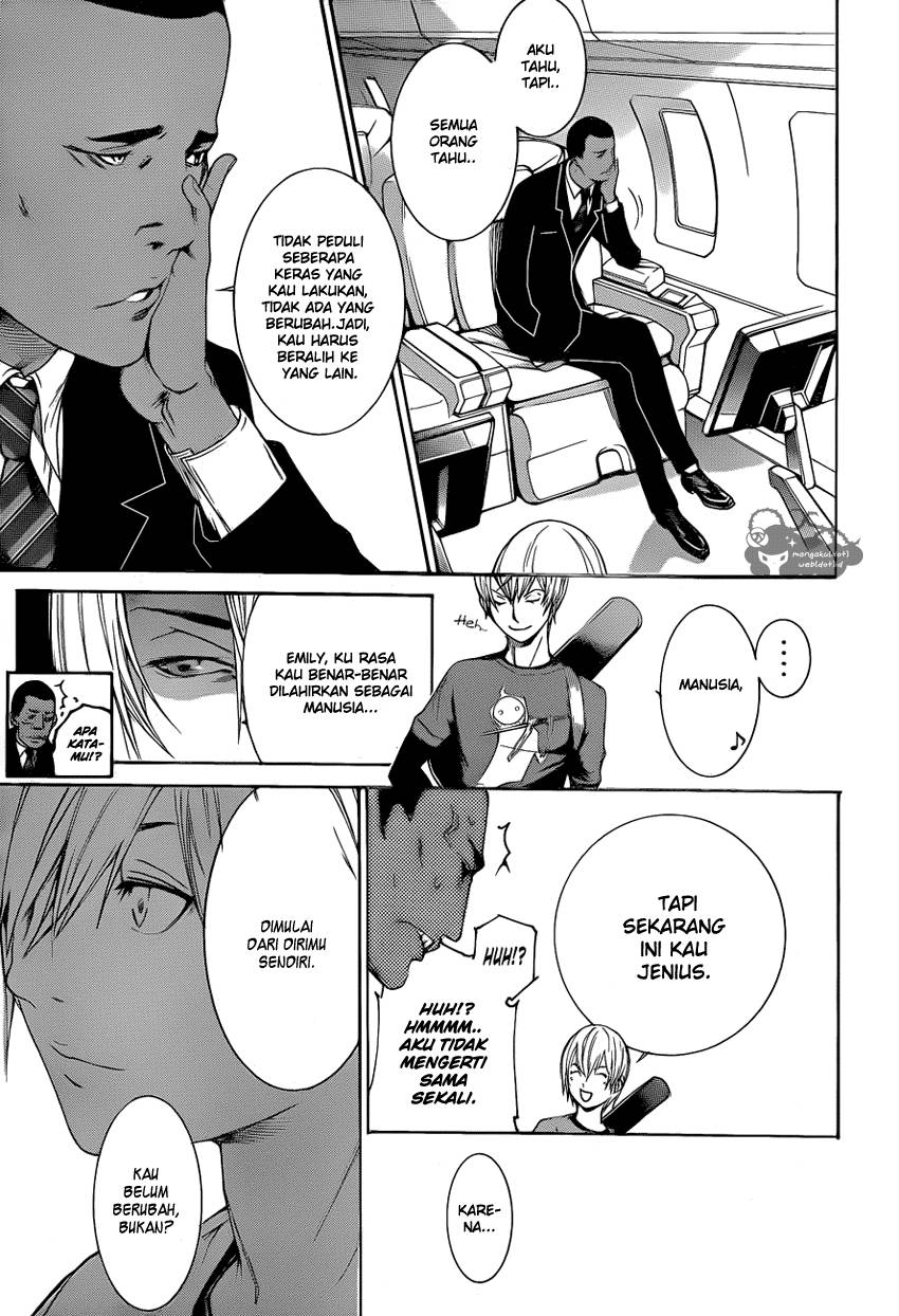 image-komik-air-gear-chapter-336-10/18