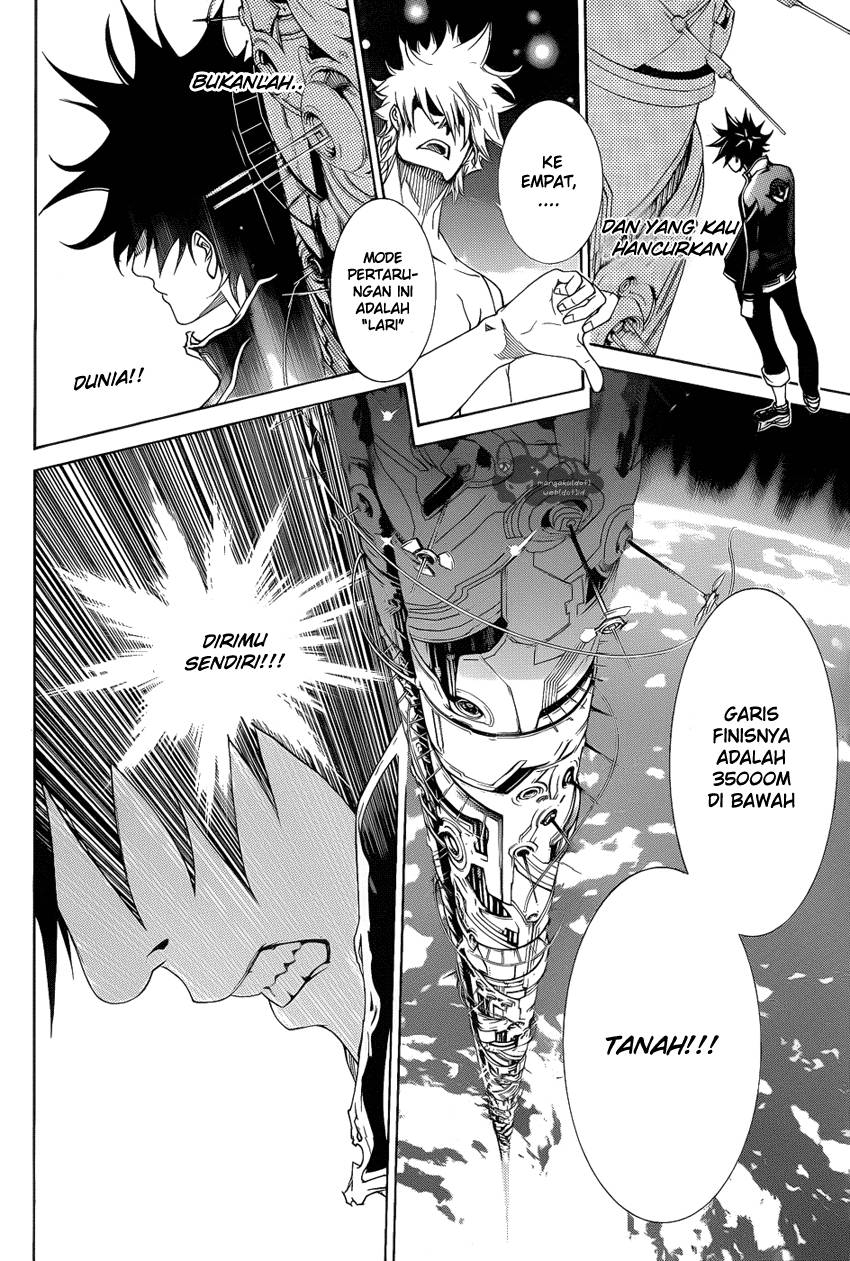 image-komik-air-gear-chapter-336-15/18