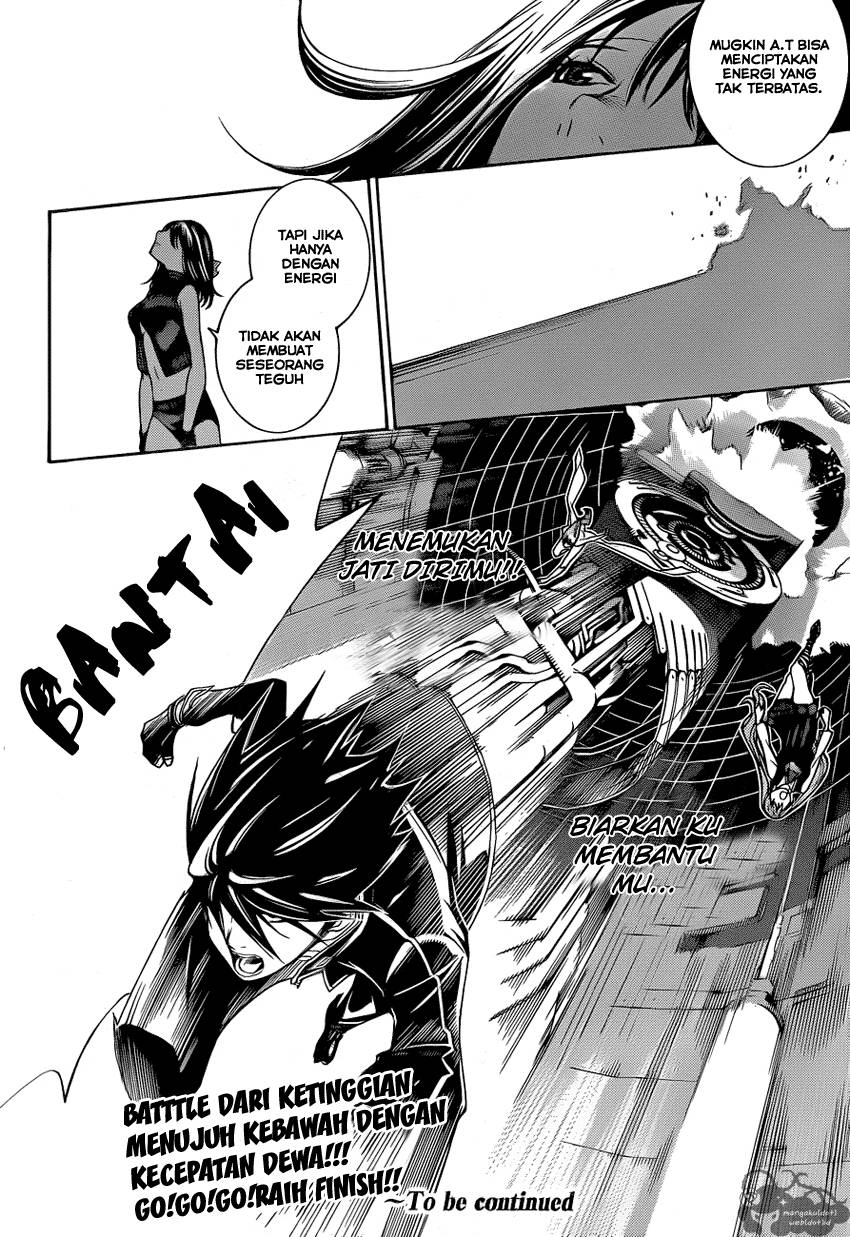 image-komik-air-gear-chapter-336-17/18