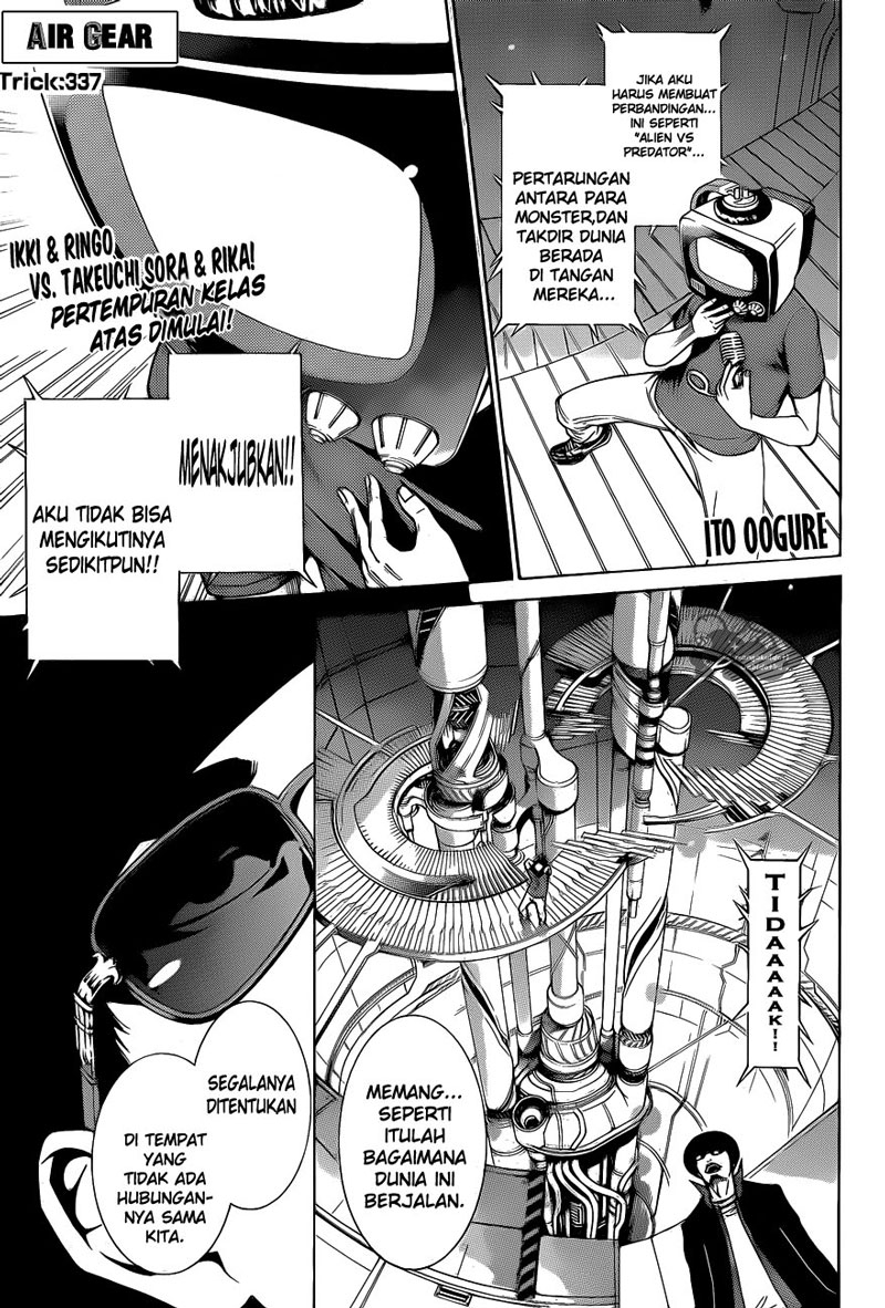 image-komik-air-gear-chapter-337-1/16