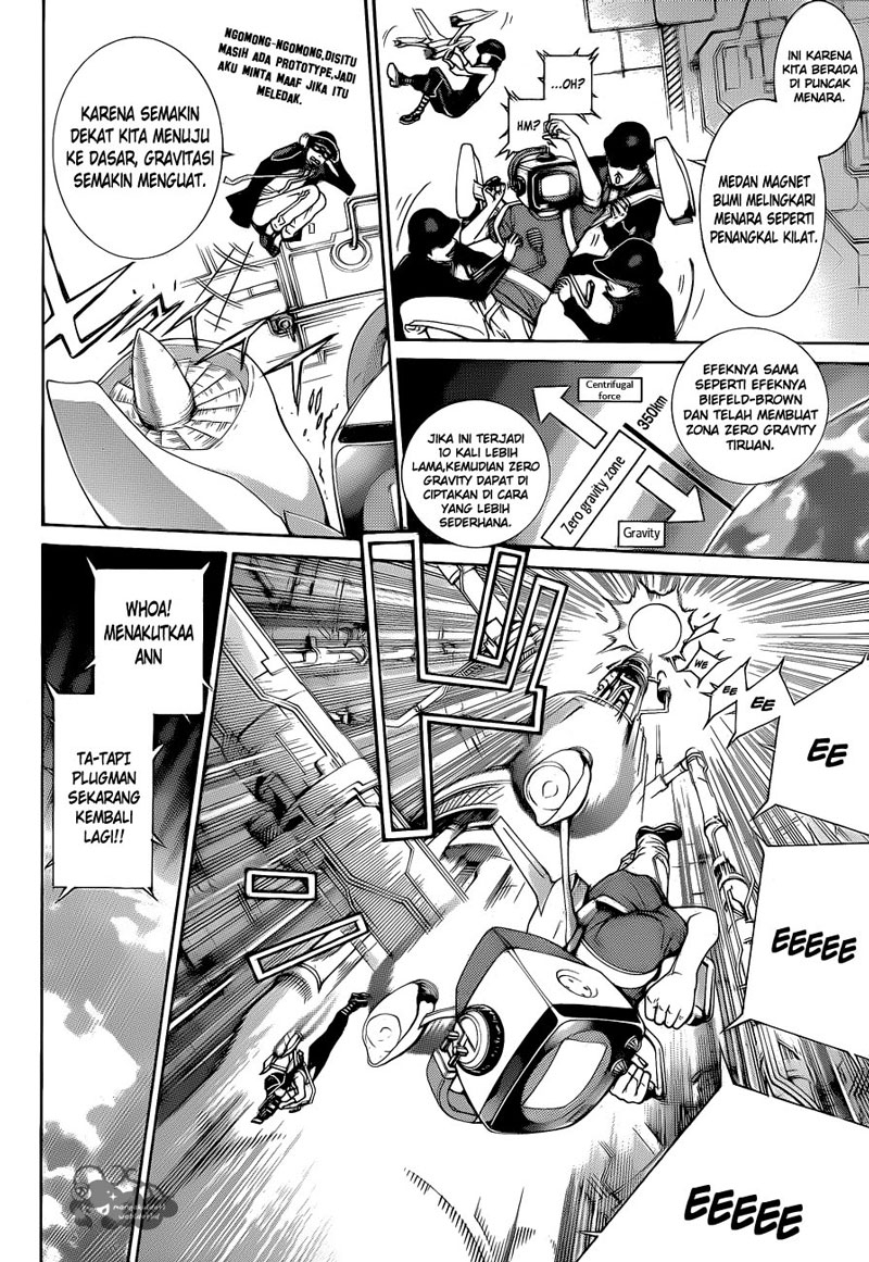 image-komik-air-gear-chapter-337-3/16