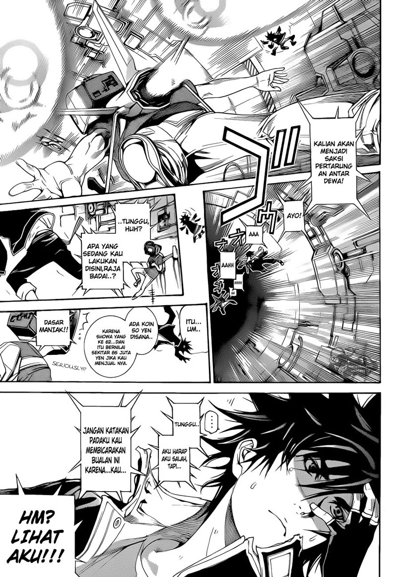 image-komik-air-gear-chapter-337-4/16