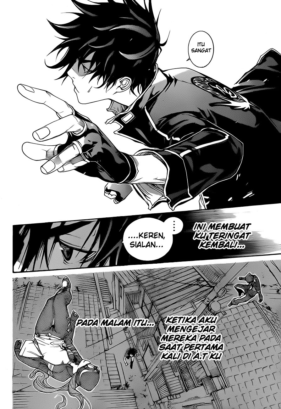 image-komik-air-gear-chapter-337-12/16