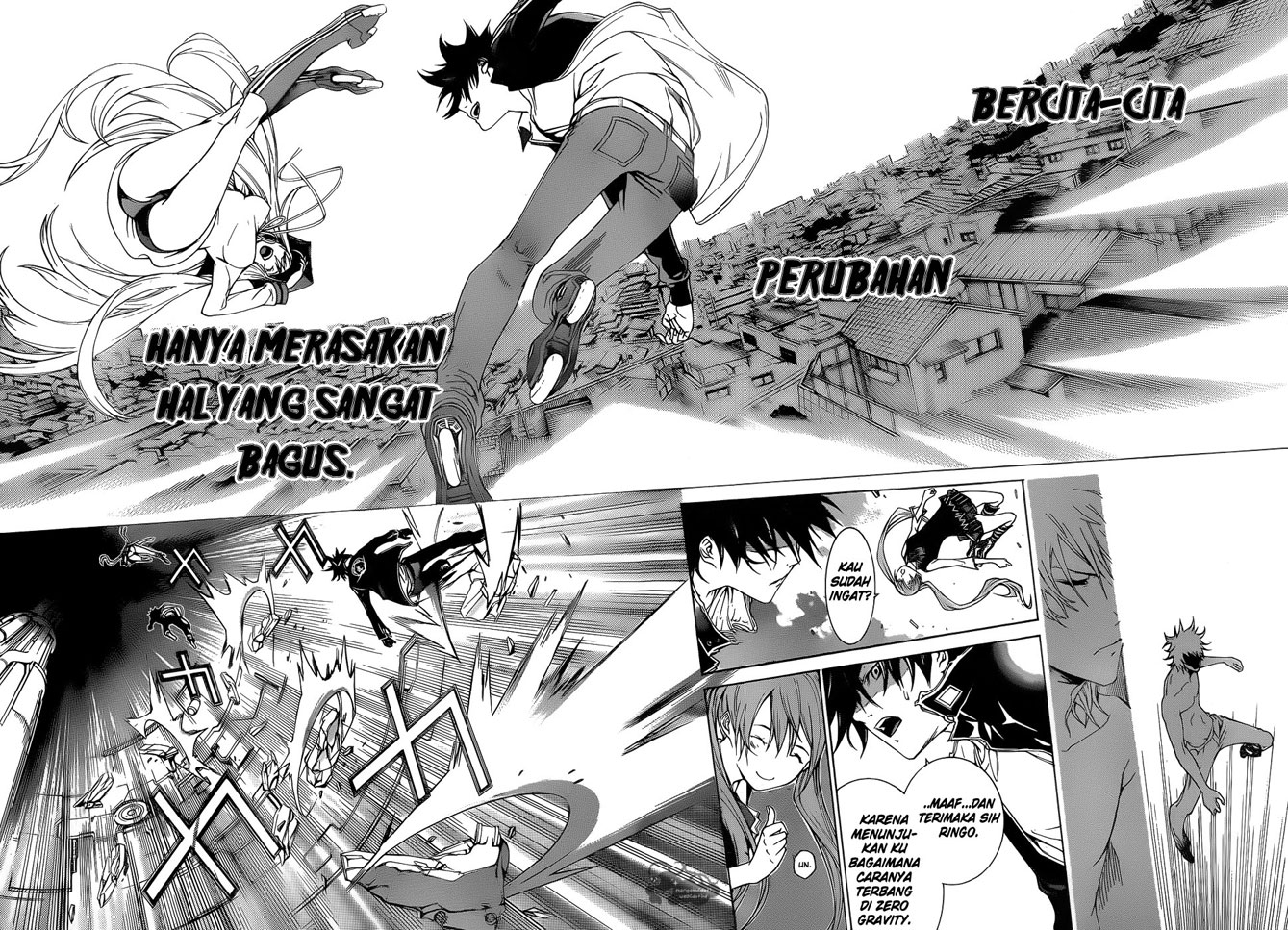 image-komik-air-gear-chapter-337-14/16