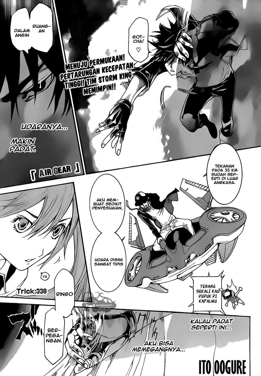 image-komik-air-gear-chapter-338-1/17