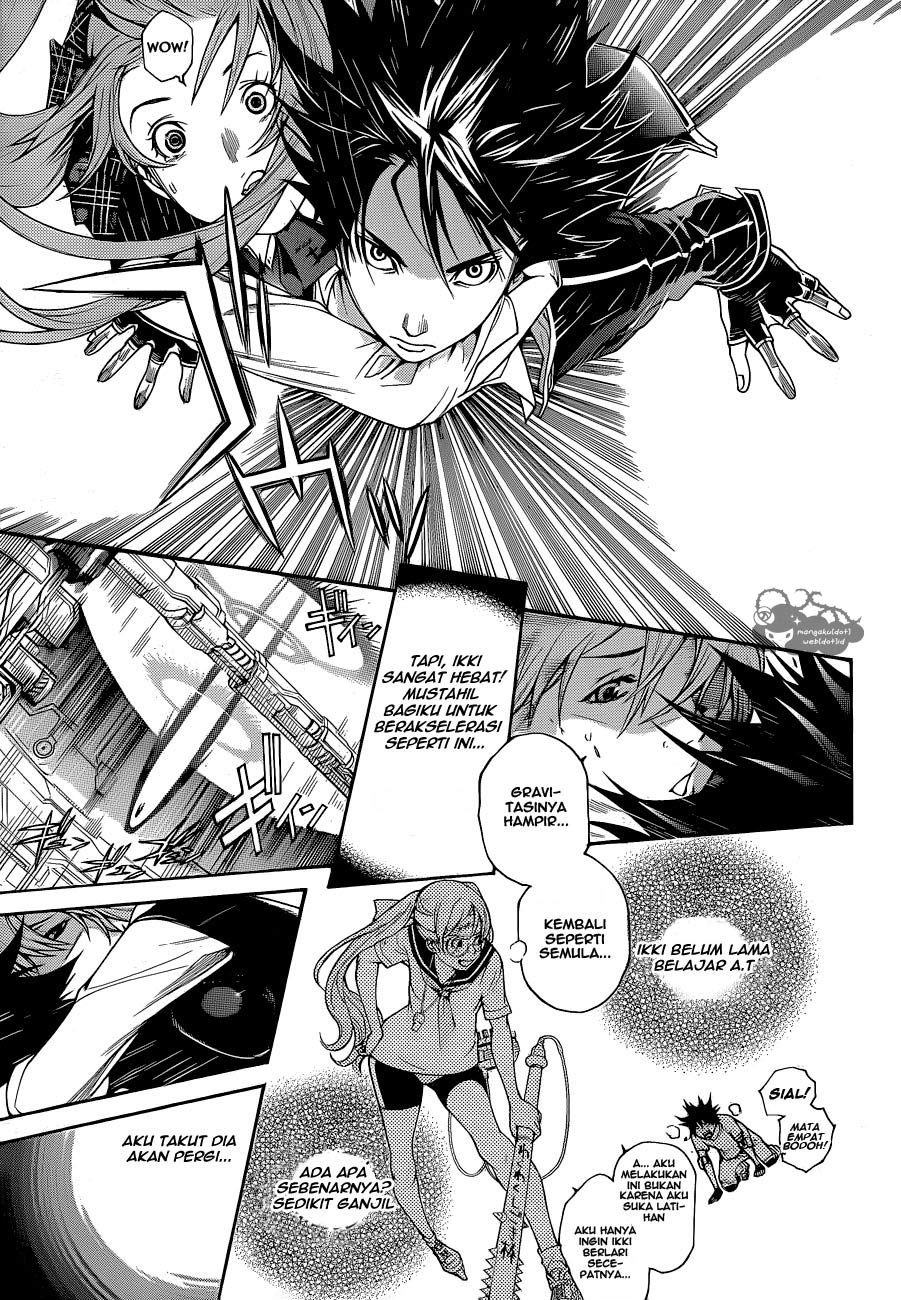 image-komik-air-gear-chapter-338-3/17