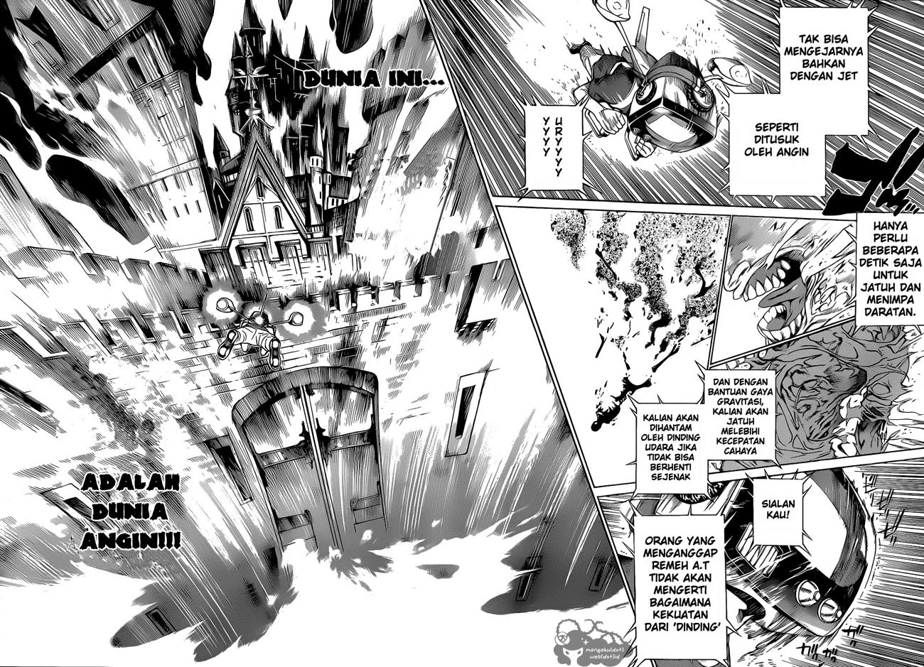 image-komik-air-gear-chapter-338-4/17